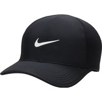 Kappe ohne Struktur Nike Dri-FIT club featherlight von Nike