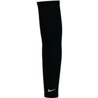 NIKE 9038/281 Nike Lightweight Sleeves 2 von Nike