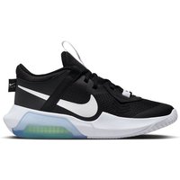 NIKE Basketballschuh Air Zoom Crossover von Nike