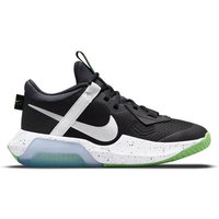 NIKE Basketballschuh Air Zoom Crossover von Nike