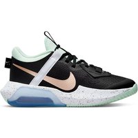 NIKE Basketballschuh Air Zoom Crossover von Nike