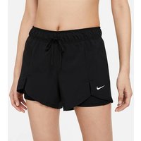 NIKE Damen DF FLX ESS 2-IN-1 SHRT von Nike