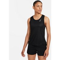 NIKE Damen DF RACE SINGLET von Nike