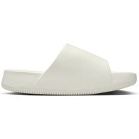 NIKE Damen Freizeitschuhe Calm Slides von Nike