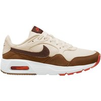 NIKE Damen Freizeitschuhe W AIR MAX SC SE von Nike