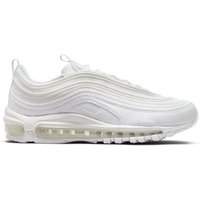 NIKE Damen Freizeitschuhe WMNS AIR MAX 97 von Nike