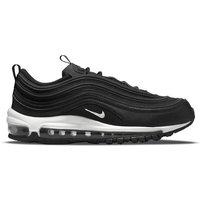 NIKE Damen Freizeitschuhe WMNS AIR MAX 97 von Nike