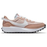 NIKE Damen Freizeitschuhe WMNS WAFFLE DEBUT von Nike