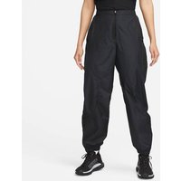 NIKE Damen Hose W NK TRAIL RPL PANT von Nike