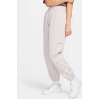 NIKE Damen Hose W NSW PHNX FLC OS LOGO SWTPNT von Nike