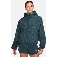 NIKE Damen Jacke W NK DF JKT SSNL NVTY von Nike