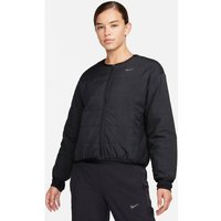 NIKE Damen Jacke W NK SWIFT TF FILL JKT von Nike