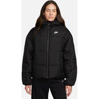 NIKE Damen Jacke W NSW ESSTL THRMR CLSC PUFFER von Nike