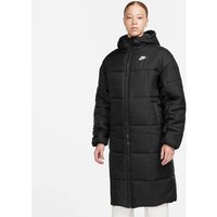 NIKE Damen Jacke W NSW TF THRMR CLSC PARKA von Nike