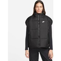 NIKE Damen Jacke W NSW TF THRMR CLSC VEST von Nike