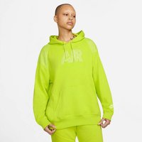 NIKE Damen Kapuzensweat W NSW AIR FLC HOODIE von Nike