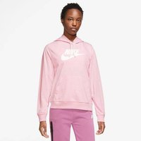 NIKE Damen Kapuzensweat W NSW GYM VNTG GFX EASY PO HD von Nike