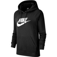 NIKE Damen Kapuzensweatshirt Sportswear Essential Womens von Nike