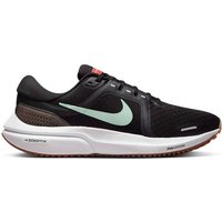 NIKE Damen Laufschuhe AIR ZOOM VOMERO 16 von Nike