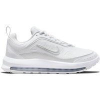 NIKE Damen Laufschuhe Air Max AP von Nike