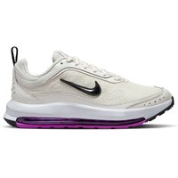 NIKE Damen Laufschuhe Air Max AP von Nike