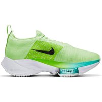 NIKE Damen Laufschuhe Nike Zoom NEXT% von Nike