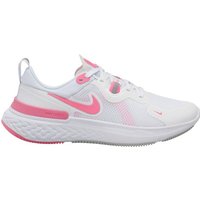 NIKE Damen Laufschuhe React Miler von Nike