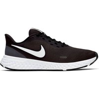 NIKE Damen Laufschuhe Revolution 5 von Nike