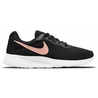 NIKE Damen Laufschuhe Tanjun von Nike