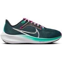 NIKE Damen Laufschuhe W AIR ZOOM PEGASUS 40 von Nike