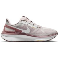 NIKE Damen Laufschuhe W AIR ZOOM STRUCTURE 25 von Nike