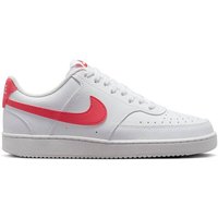 NIKE Damen Laufschuhe W COURT VISION LO NN von Nike