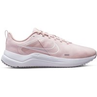 NIKE Damen Laufschuhe W DOWNSHIFTER 12 von Nike