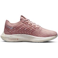 NIKE Damen Laufschuhe W PEGASUS TURBO NEXT NATURE von Nike