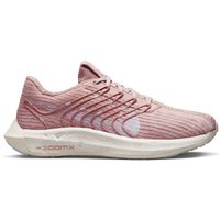 NIKE Damen Laufschuhe W PEGASUS TURBO NEXT NATURE von Nike