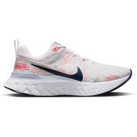 NIKE Damen Laufschuhe W REACT INFINITY RUN FK 3 PRM von Nike