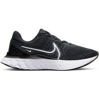 NIKE Damen Laufschuhe W REACT INFINITY RUN FK 3 von Nike