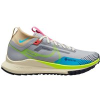 NIKE Damen Laufschuhe W REACT PEGASUS TRAIL 4 GTX von Nike