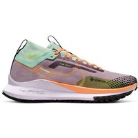 NIKE Damen Laufschuhe W REACT PEGASUS TRAIL 4 GTX von Nike