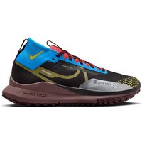 NIKE Damen Laufschuhe W REACT PEGASUS TRAIL 4 GTX von Nike