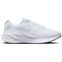 NIKE Damen Laufschuhe W REVOLUTION 7 von Nike