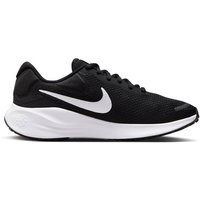 NIKE Damen Laufschuhe W REVOLUTION 7 von Nike