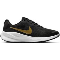 NIKE Damen Laufschuhe W REVOLUTION 7 von Nike