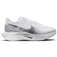 NIKE Damen Laufschuhe W ZOOMX VAPORFLY NEXT% 3 von Nike