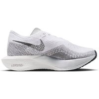 NIKE Damen Laufschuhe W ZOOMX VAPORFLY NEXT% 3 von Nike