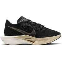 NIKE Damen Laufschuhe W ZOOMX VAPORFLY NEXT% 3 von Nike