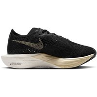 NIKE Damen Laufschuhe W ZOOMX VAPORFLY NEXT% 3 von Nike