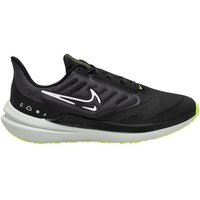 NIKE Damen Laufschuhe WMNS AIR WINFLO 9 SHIELD von Nike