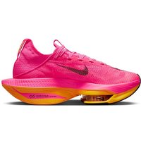 NIKE Damen Laufschuhe WMNS AIR ZOOM ALPHAFLY NEXT% 2 von Nike