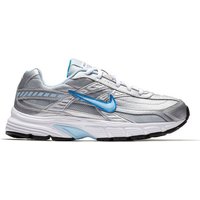 NIKE Damen Laufschuhe WMNS INITIATOR von Nike